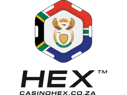 top online casino South Africa sites at CasinoHEX.co.za