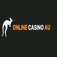 Australian online casinos