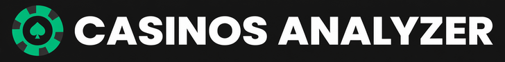 casinoanalyser.com