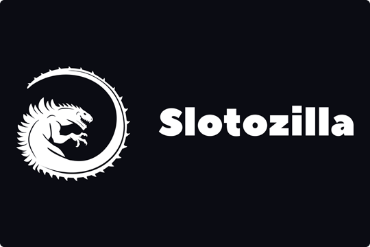 Slotozilla in Canada